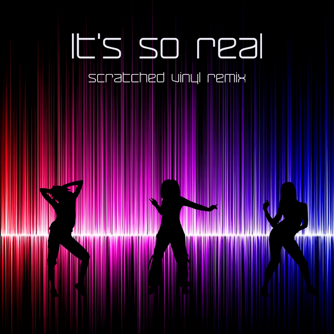 Scratched%20vinyl%20remix