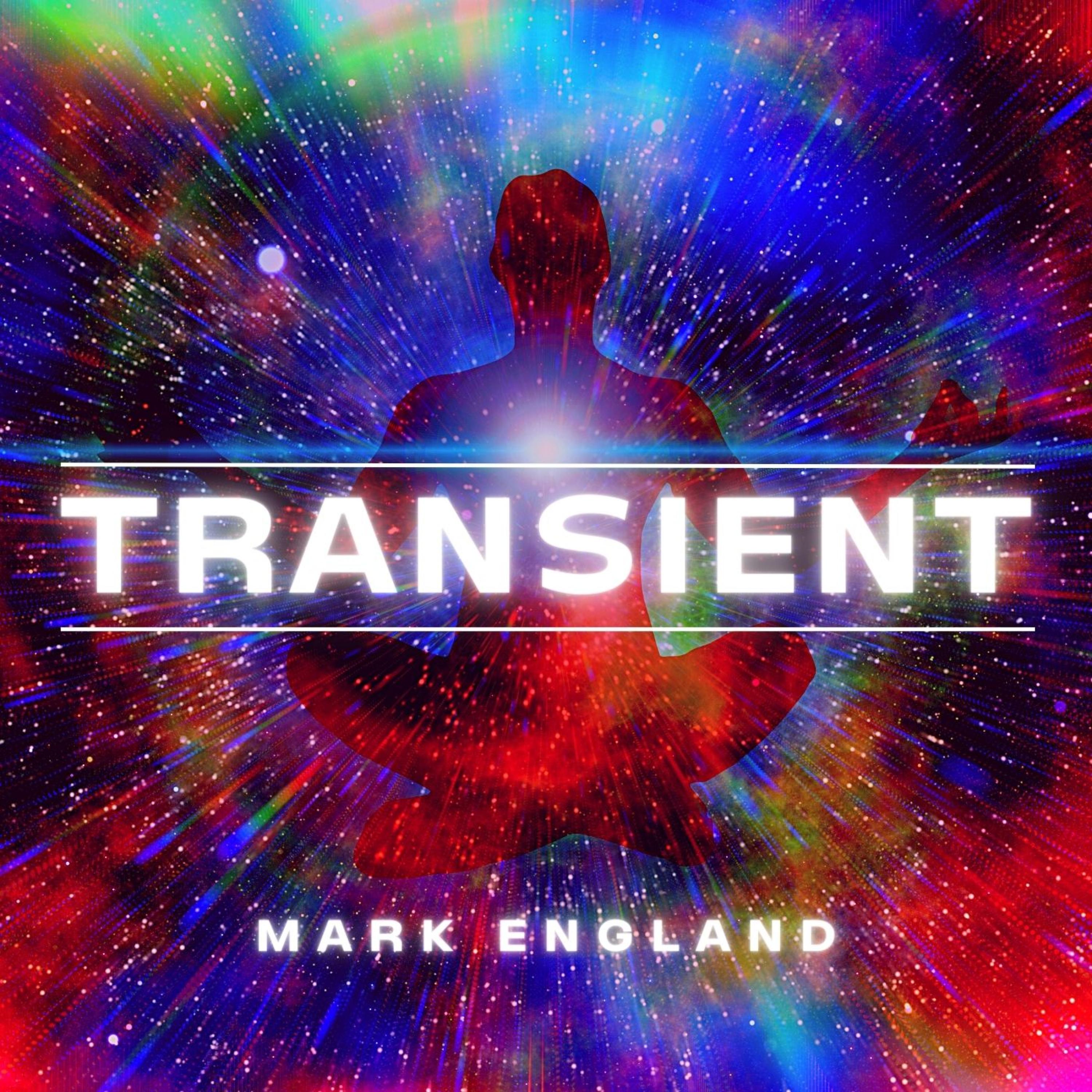 Transient